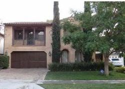 Pre-foreclosure Listing in BEEMAN AVE STUDIO CITY, CA 91604