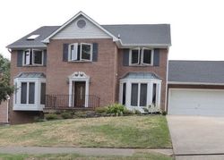  Arnold Ln, Falls Church VA