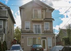  S 115th Pl, Seattle WA