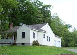 Pre-foreclosure Listing in TORRINGFORD ST TORRINGTON, CT 06790