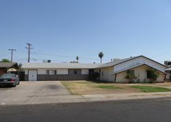Pre-foreclosure in  W OREGON AVE Glendale, AZ 85301