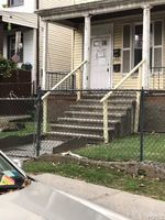 Pre-foreclosure in  S 4TH AVE Mount Vernon, NY 10550