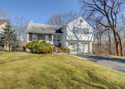  Maplewood Ave, Maplewood NJ