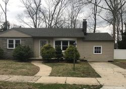  Traymore Pkwy, Absecon NJ