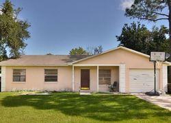  Lake Shore Dr, Saint Cloud FL