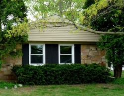  Weidner Rd, Buffalo Grove IL