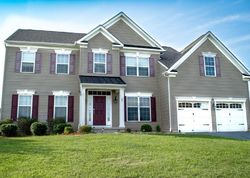  Sugar Maple Ln, Smyrna DE