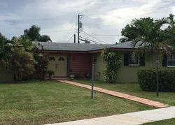 Pre-foreclosure in  SW 97TH AVE Miami, FL 33157