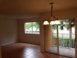 Pre-foreclosure in  SW KENDALE LAKES CIR  Miami, FL 33183