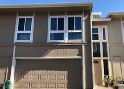 Pre-foreclosure in  RIDGEVIEW DR Pleasant Hill, CA 94523