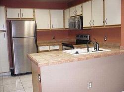  Palm Bay Cir Apt C, West Palm Beach FL