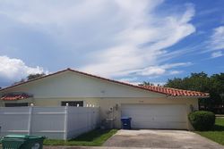  Nw 192nd St, Opa Locka FL