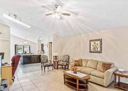  Century 21 Dr, Jacksonville FL
