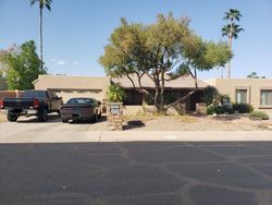 Pre-foreclosure in  E LUDLOW DR Scottsdale, AZ 85254