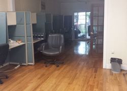Pre-foreclosure in  JAMAICA AVE Hollis, NY 11423