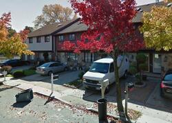 Pre-foreclosure in  ROLLING HILL GRN Staten Island, NY 10312