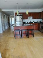 Pre-foreclosure Listing in COLUMBIA RD APT 4E BOSTON, MA 02127