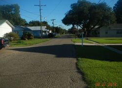 Pre-foreclosure in  W 1ST ST Reserve, LA 70084