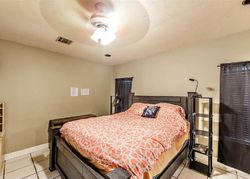 Pre-foreclosure in  CIERA DR Houma, LA 70364