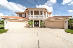  Patterson Rd, Odessa FL