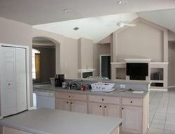 Pre-foreclosure in  94TH AVE N Pinellas Park, FL 33782