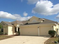 Pre-foreclosure in  BLUE HERON CT Davenport, FL 33837