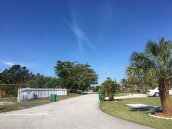 Pre-foreclosure in  SW 110TH AVE Miami, FL 33157