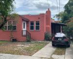 Pre-foreclosure in  SW 29TH ST Miami, FL 33133