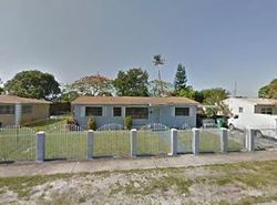  Nw 176th Ter, Opa Locka FL