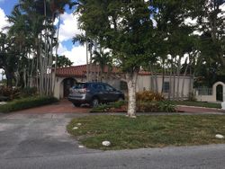 Pre-foreclosure in  SW 2ND ST Miami, FL 33144