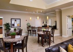 Pre-foreclosure in  SW 242ND ST Homestead, FL 33032