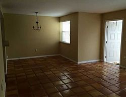 Pre-foreclosure in  SW 68TH COURT CIR  Miami, FL 33155