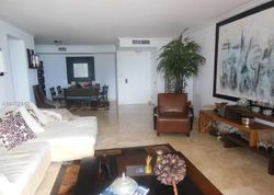  Crandon Blvd Apt A3, Key Biscayne FL
