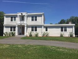 Pre-foreclosure in  WOODLAND AVE Seekonk, MA 02771