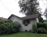 Pre-foreclosure in  SUNSET AVE Asbury Park, NJ 07712