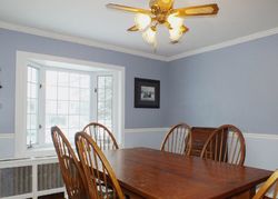 Pre-foreclosure in  RIVERDALE AVE Neptune, NJ 07753