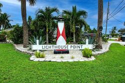 Pre-foreclosure in  SW SEAHAWK WAY Palm City, FL 34990