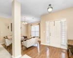 Pre-foreclosure in  GLADE CREEK CIR Harvest, AL 35749