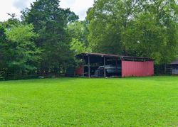  Slaughter Rd, Madison AL