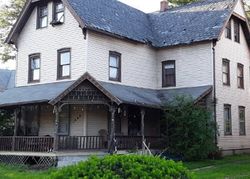 Pre-foreclosure Listing in W 4TH ST WILLIAMSPORT, PA 17701