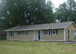 Pre-foreclosure in  S LEIGHTON DR Baton Rouge, LA 70806