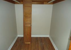 Pre-foreclosure in  PROVIDENCE HWY Rayne, LA 70578