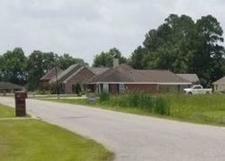 Pre-foreclosure in  BETH LN Rayne, LA 70578