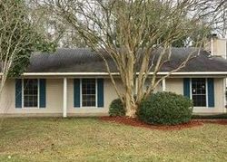 Bainbridge Ave, Baton Rouge LA