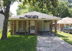 Pre-foreclosure in  MADISON AVE Baton Rouge, LA 70806