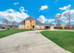  Winder Cir E, Shreveport LA