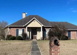 Pre-foreclosure in  LONGPOINTE RD Youngsville, LA 70592