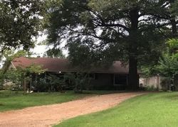 Pre-foreclosure Listing in ARTHUR MCDANIEL RD DOWNSVILLE, LA 71234