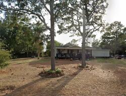 Pre-foreclosure in  POND BRANCH RD Leesville, SC 29070