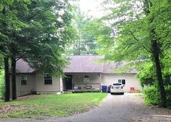 Pre-foreclosure Listing in KELLY ST SPRING LAKE, MI 49456